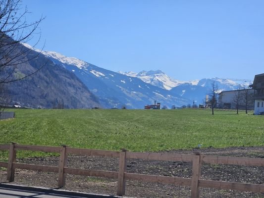 Bild 14