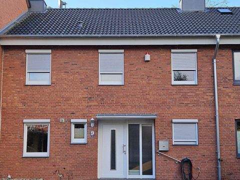 Rendsburg Häuser, Rendsburg Haus kaufen