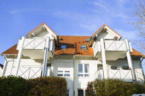 Wäschenbeuren Wohnungen, Wäschenbeuren Wohnung kaufen