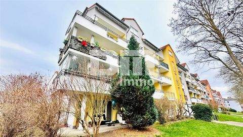 Kassel Wohnungen, Kassel Wohnung kaufen