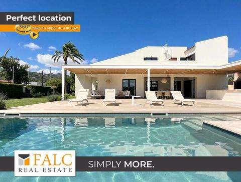 Palmanyola Häuser, Palmanyola Haus kaufen