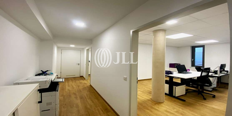 Innenansicht_JLL