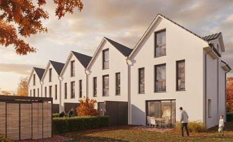 Wolfsburg Wohnungen, Wolfsburg Wohnung kaufen