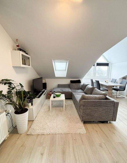 Hemmoor Wohnungen, Hemmoor Wohnung kaufen