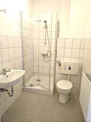 Bismarckstraße 129_EG rechts_8.jpg