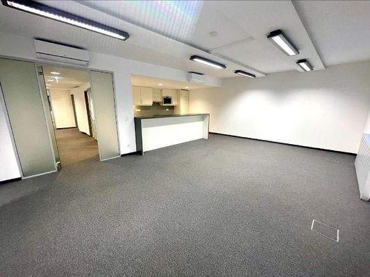 Processed-2B6068B4-A