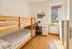 WHG 1. OG (Haupthaus) - Kinderzimmer