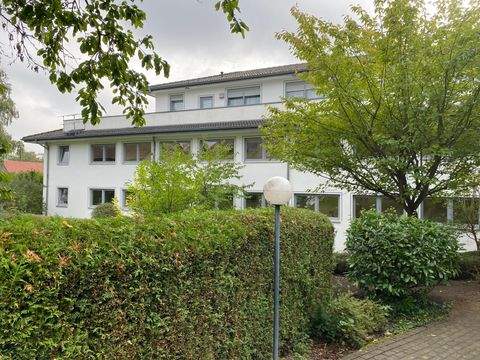 Kalletal Wohnungen, Kalletal Wohnung kaufen