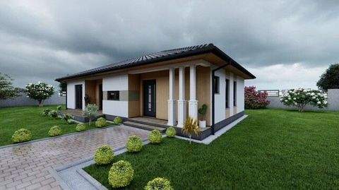 Hüfingen Häuser, Hüfingen Haus kaufen