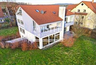 Außenaufnahme