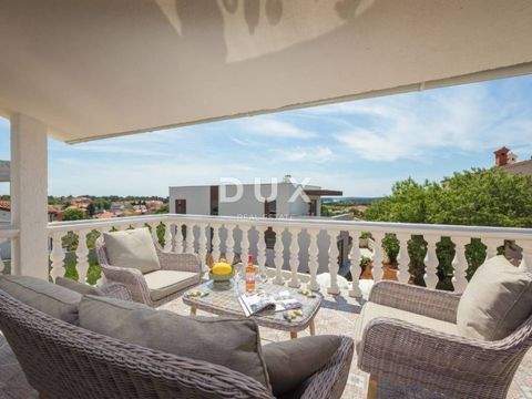 Stari Medulin Häuser, Stari Medulin Haus kaufen