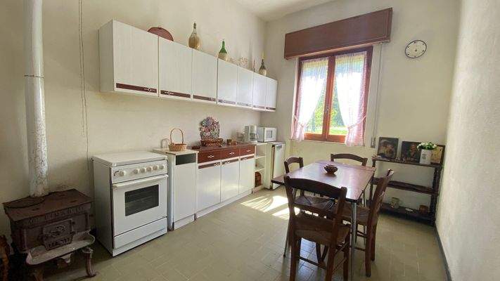 RIF 835 FOTO (23).JPG