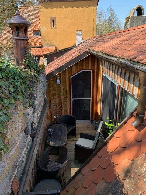 Dinkelsbühl Häuser, Dinkelsbühl Haus kaufen