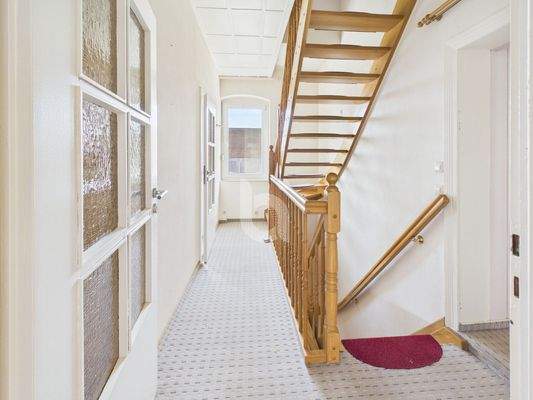 OG Verbindungsgalerie