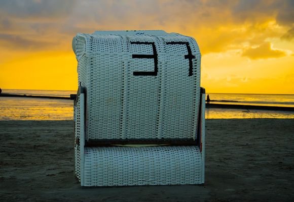 Norddeich