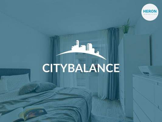 CITYBALANCE 43