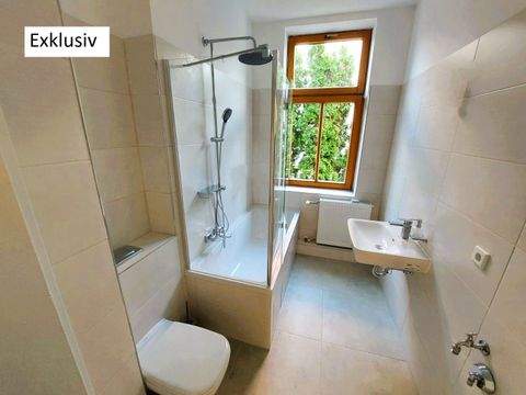 Dresden Wohnungen, Dresden Wohnung mieten