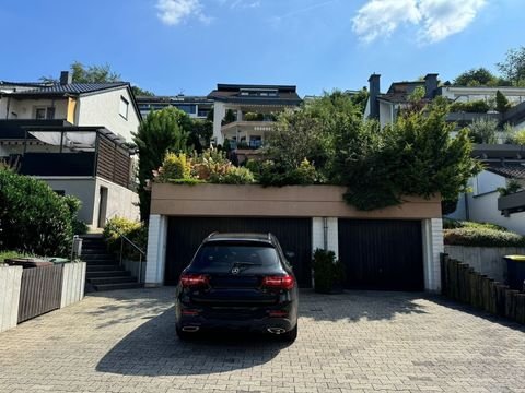 Königswinter Renditeobjekte, Mehrfamilienhäuser, Geschäftshäuser, Kapitalanlage
