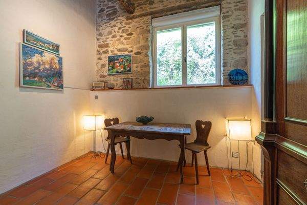 82_Mas Taillet 0082.jpeg