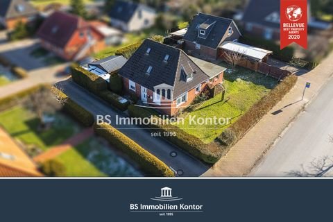 Emden Häuser, Emden Haus kaufen