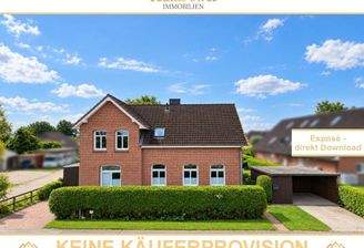CLEVER INVESTIEREN