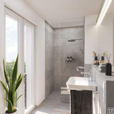 3_Meinraum München West (BA3) 67 photos