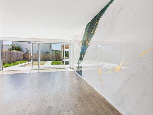 Wohn- und Essbereich 3