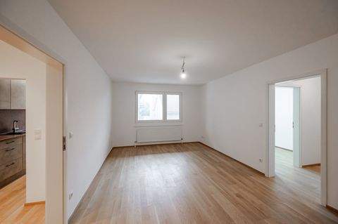 Wien Wohnungen, Wien Wohnung kaufen