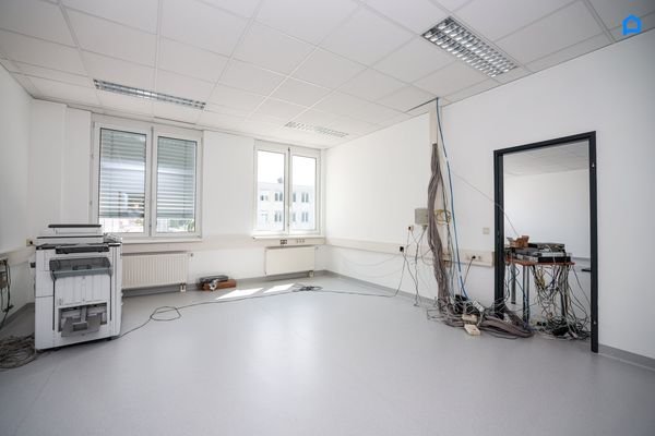 Bild 25
