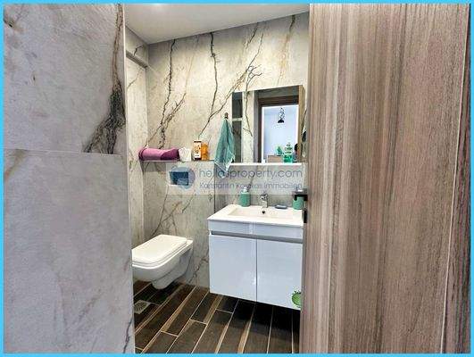 7842813f13154b79ac3a591d074af763-original