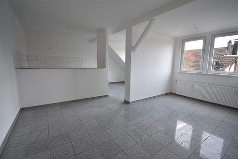 Essen Wohnungen, Essen Wohnung mieten