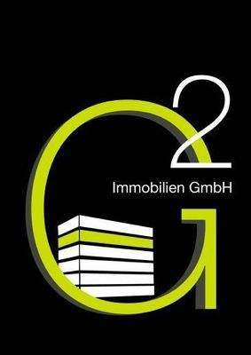 G² Immobilien GmbH