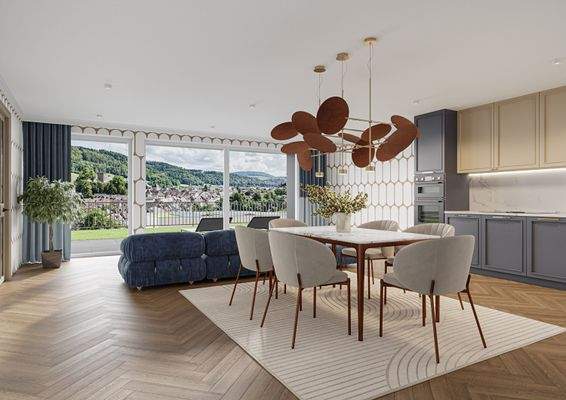 Innenvisualisierung_EG_W04