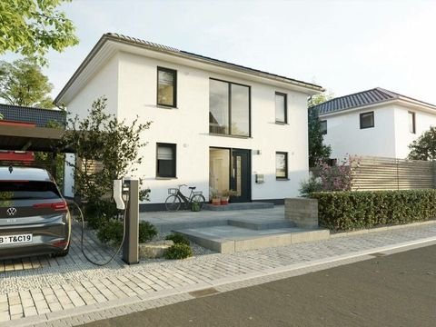 Rheinau Häuser, Rheinau Haus kaufen