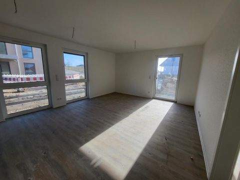 Tessin Wohnungen, Tessin Wohnung mieten