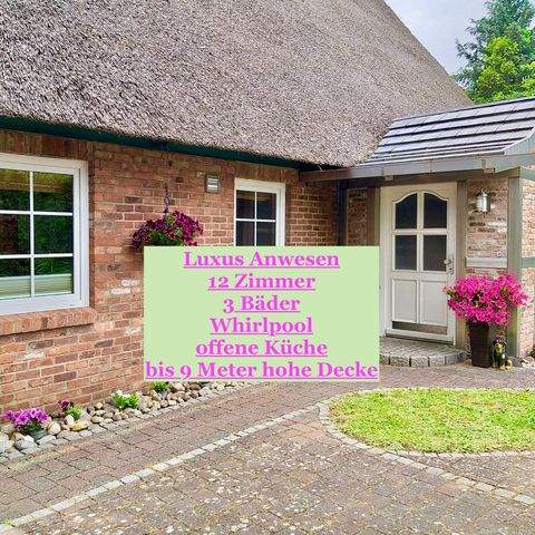 Quickborn Häuser, Quickborn Haus kaufen