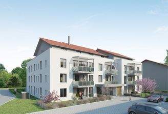 Visualisierung_Vorderseite