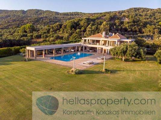 2022-10-13_08-19-23_320526