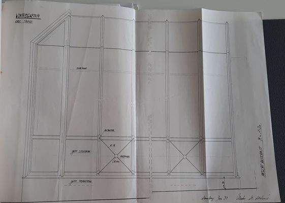 Wintergarten Ansicht Ausschnitt  .jpg