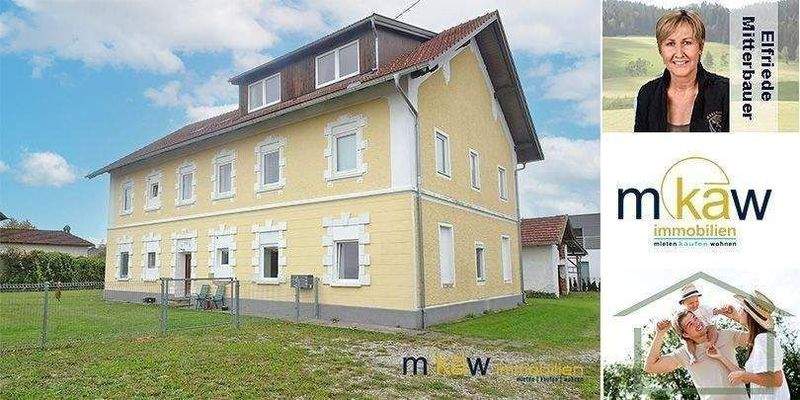 mkaw-immobilien-uttendorf-haus-kaufen-willhaben-im