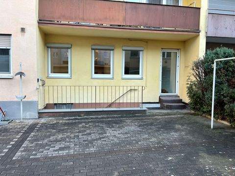 Nürnberg Wohnungen, Nürnberg Wohnung kaufen