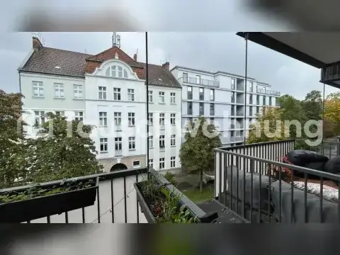 Berlin Wohnungen, Berlin Wohnung mieten
