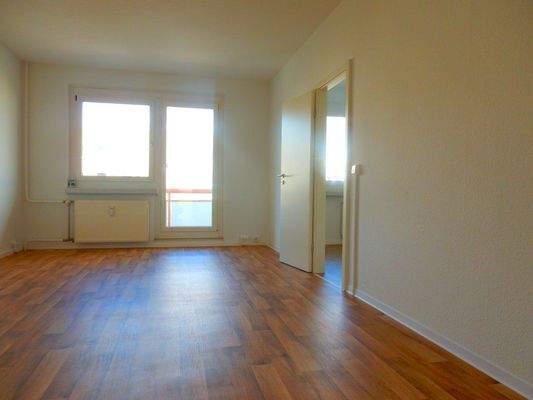 Wohnzimmer - Beispiel