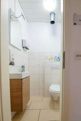 SINKO Ohle Ring-38.jpg