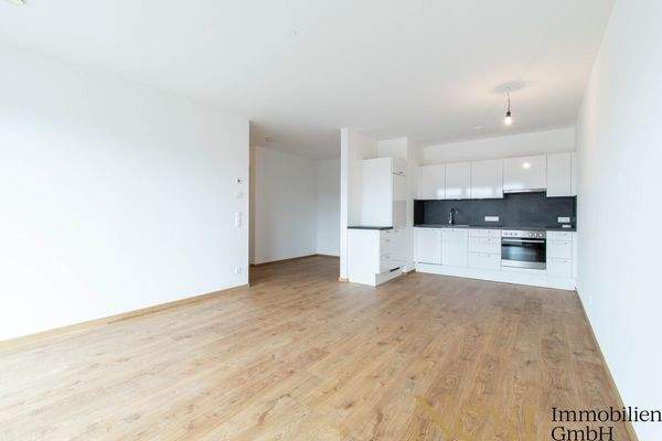 Musterfoto  Wohn-/Essbereich II