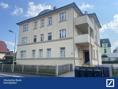 Zwickau Wohnungen, Zwickau Wohnung kaufen