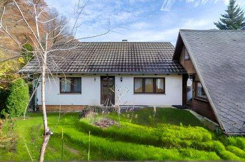 Melchow Häuser, Melchow Haus kaufen