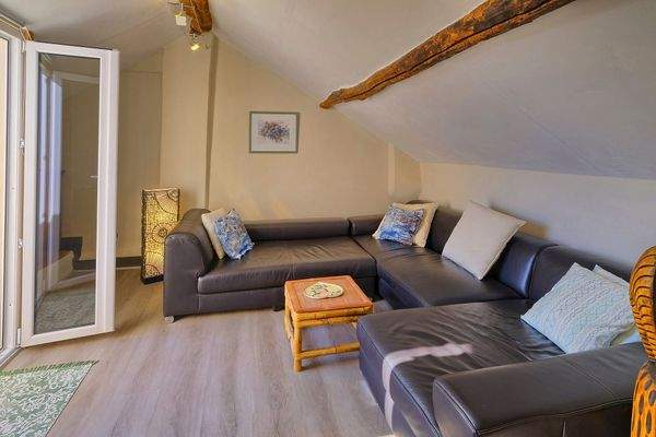 IM982_40 TERRA ITALIA IMMOBILIEN_TERRA ITALIA IMMO