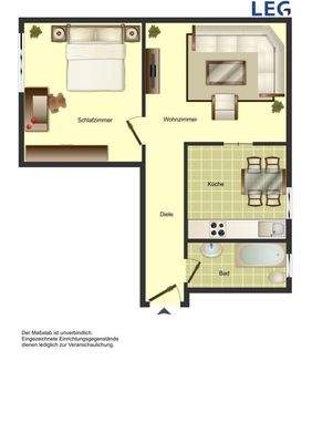 Albert-Funk-Str.Str_97_99_101_103_1OG_EG