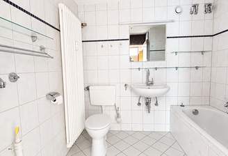 Badezimmer.png